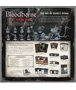 Bloodborne: Hunter’s Dream — تصویر ۲