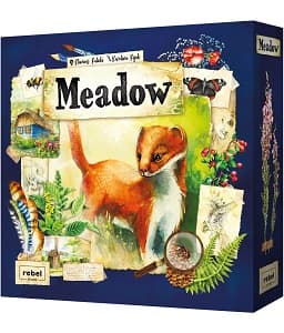 Meadow