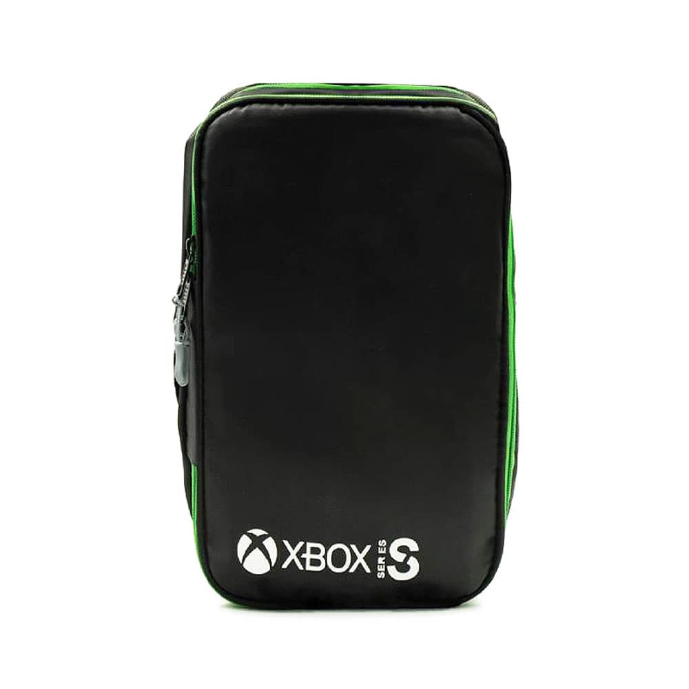 کیف کنسول Xbox Series S — تصویر ۲