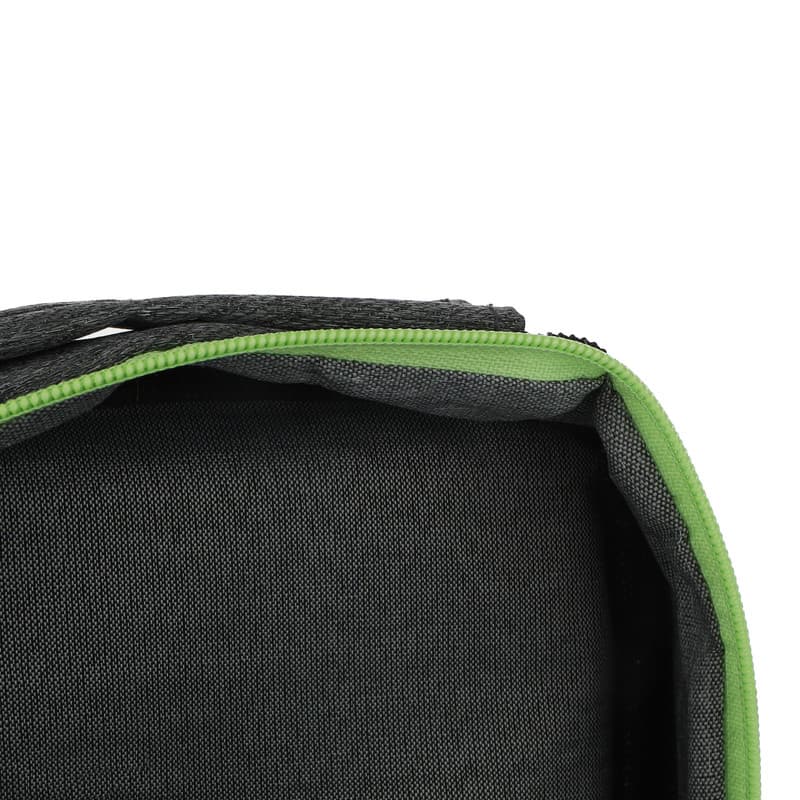 کیف کنسول Xbox Series S — تصویر ۵
