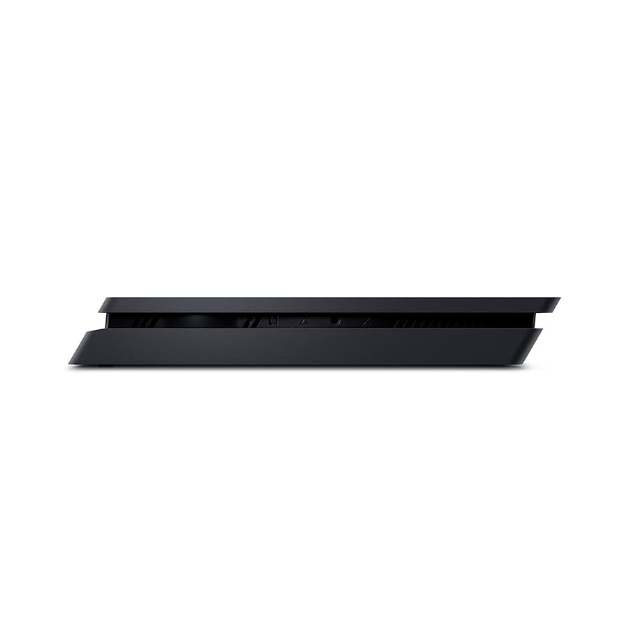 کنسول بازی PS4 Slim تک دسته ظرفیت 500 گیگ اکانتی | استوک — تصویر ۶