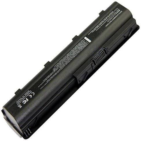 باتری لپ تاپ HP Pavilion DV6-4000