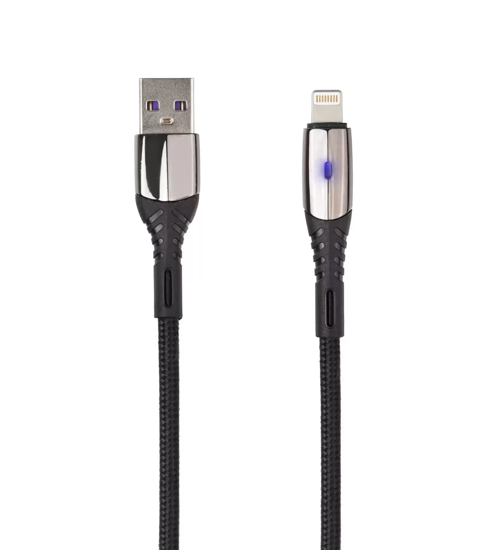 کابل شارژ آیفون تخت بیاند BA-522
