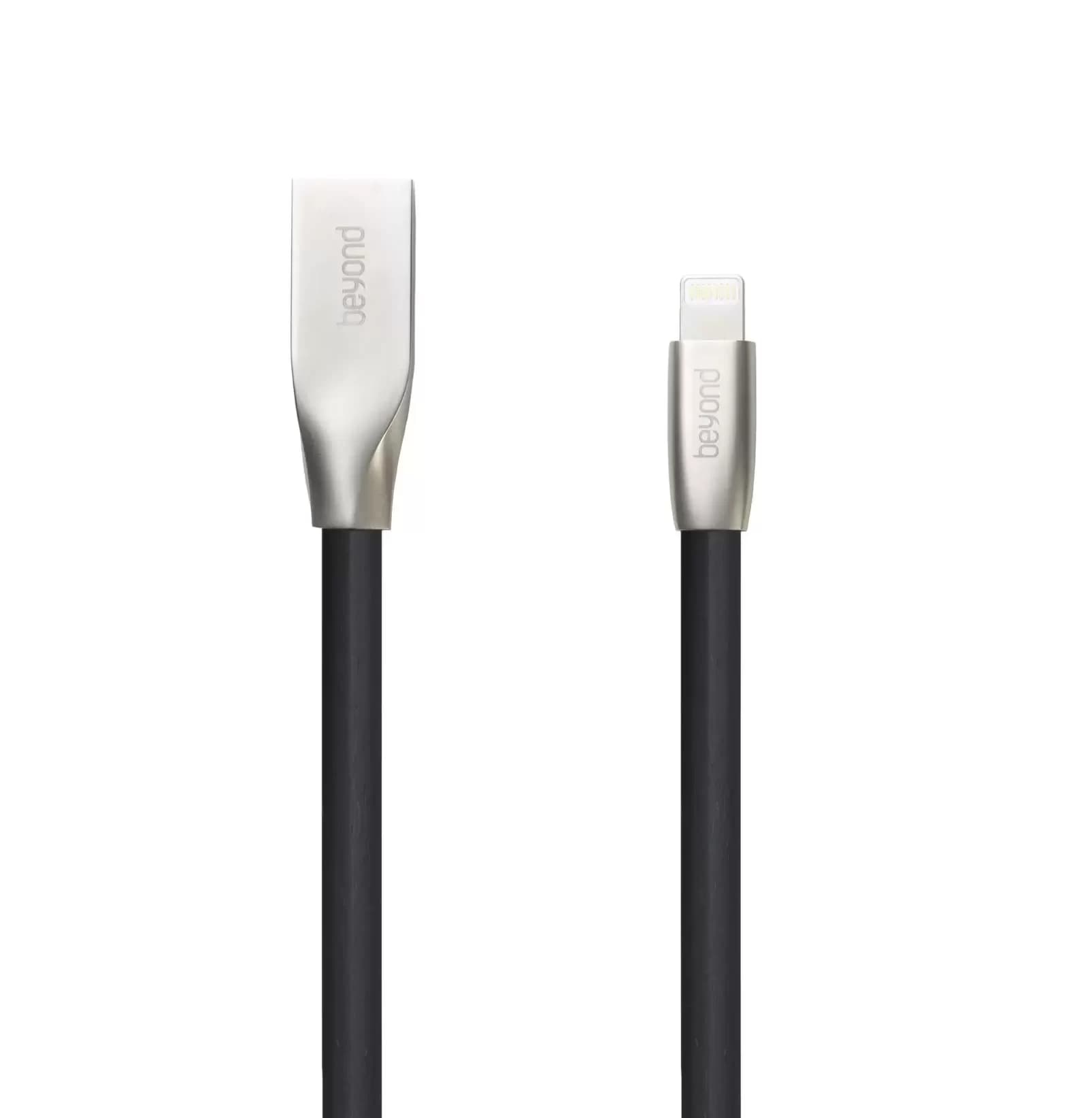 کابل شارژ آیفون تخت بیاند BA-509