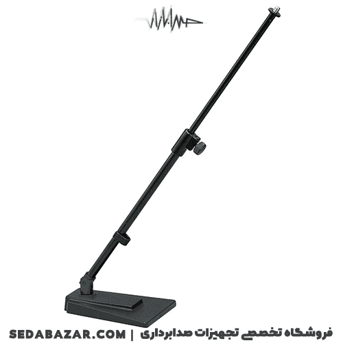 K&M 23400 پایه رومیزی
