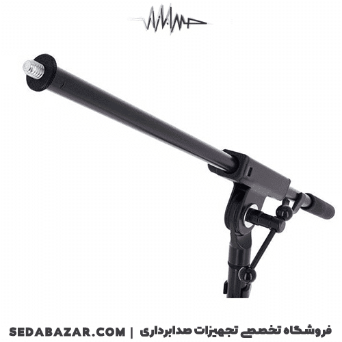 K&M 25910 استند میکروفون — تصویر ۲