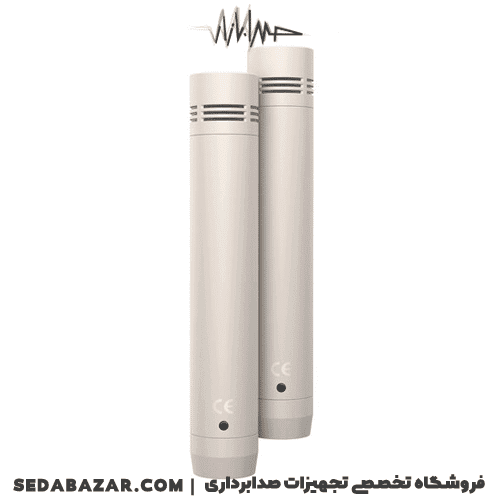 Universal Audio SP-1 میکروفون مدادی — تصویر ۴
