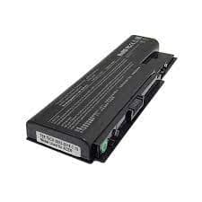 باتری لپ تاپ Acer Aspire 6930 / 6930G / 6930Z / 6930ZG — تصویر ۲