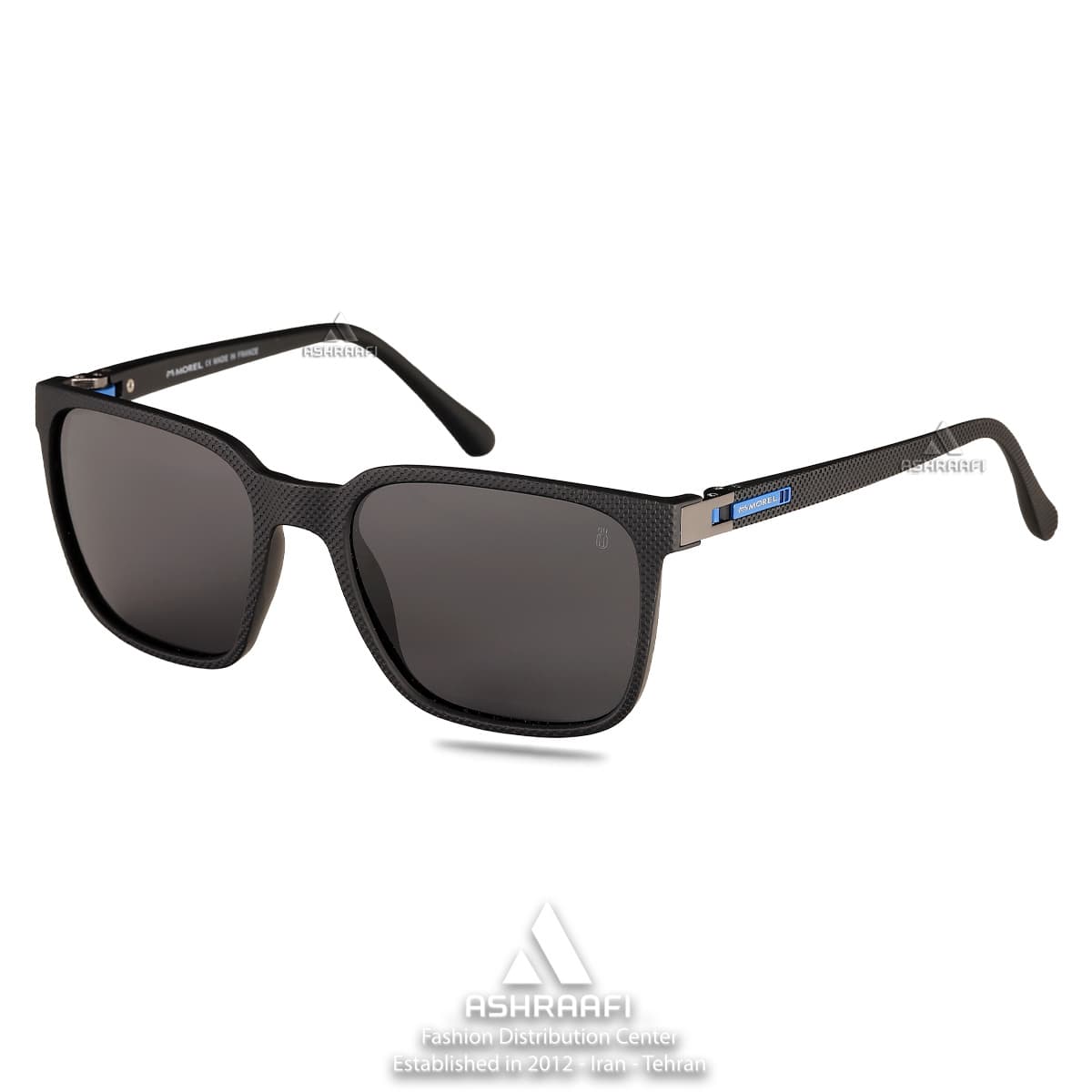 عینک آفتابی اگا مورل Morel 22893