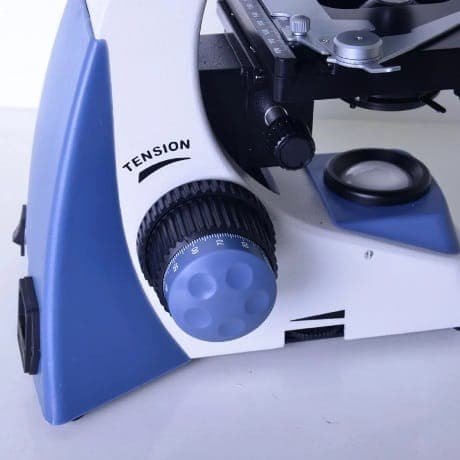 ميكروسكوپ آزمایشگاهی مدل XSP-500SM — تصویر ۴