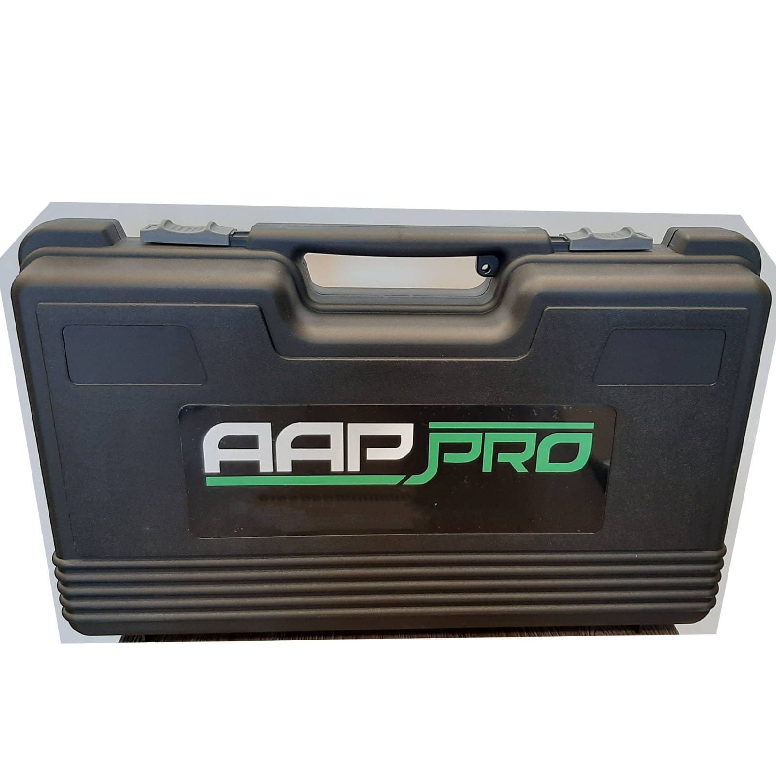 میکروفن بی سیم AAPPRO AP-M900HB — تصویر ۳