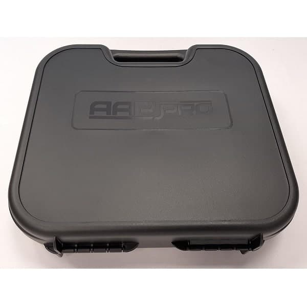 میکروفن بی سیم AAPPRO AP-M900H — تصویر ۲