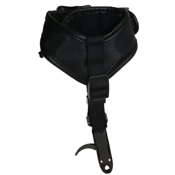 ریلیز هایک مدل Adjustable Strap