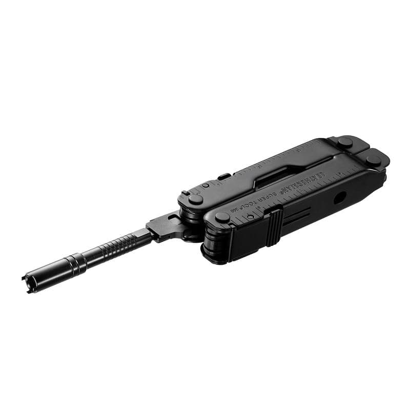 ابزار چندکاره لدرمن مدل Super Tool® 300M — تصویر ۵