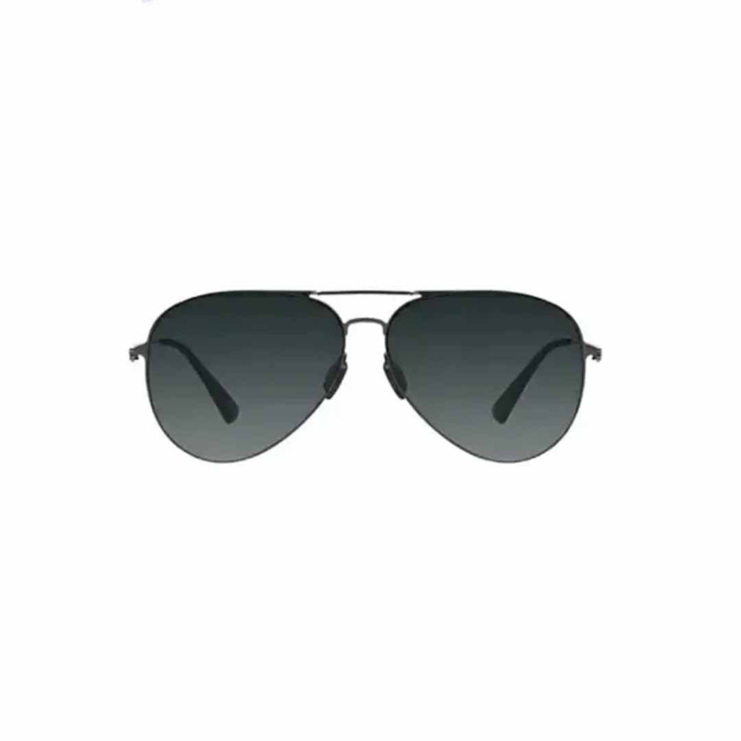 عینک آفتابی شیائومی Mi Pilot مدل TYJ02TS — تصویر ۳