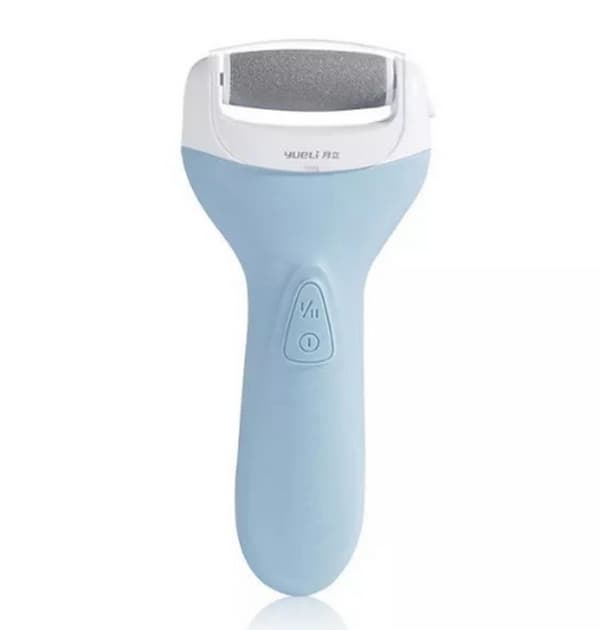 سنگ پا برقی شیائومی YueLi مدل SC-608 — تصویر ۴