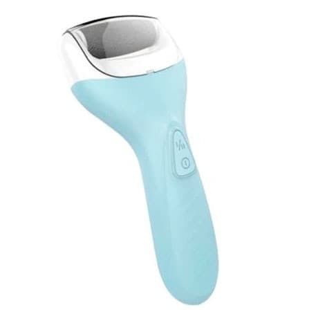 سنگ پا برقی شیائومی YueLi مدل SC-608 — تصویر ۳