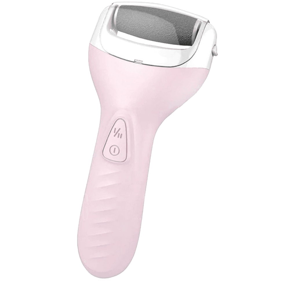 سنگ پا برقی شیائومی YueLi مدل SC-608