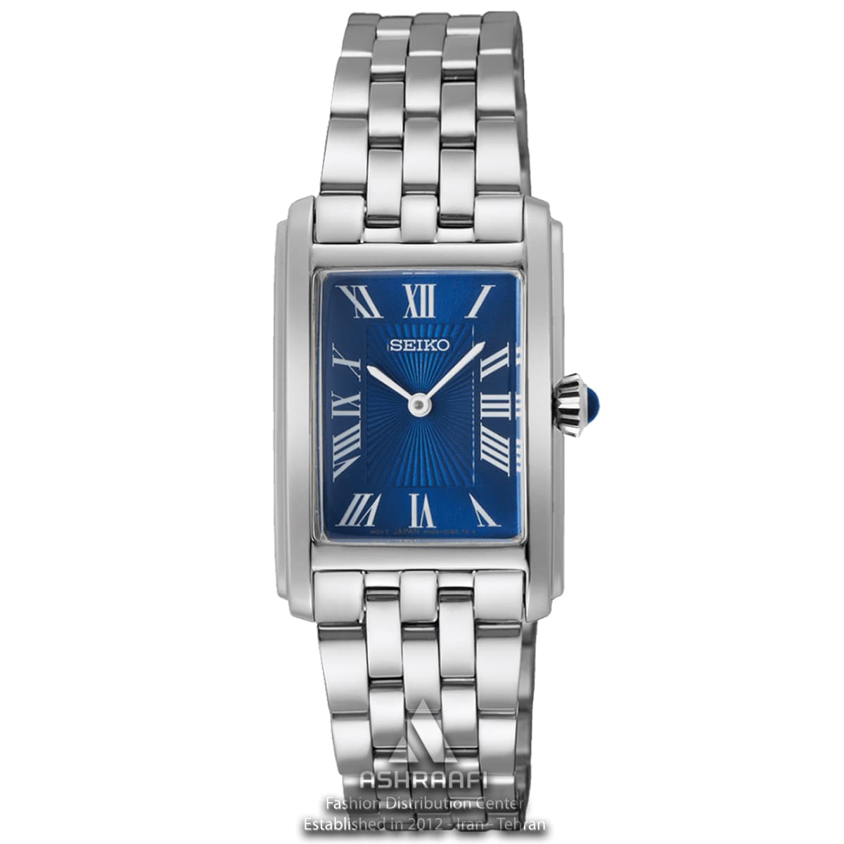 ساعت زنانه سیکو Seiko SWR085P1