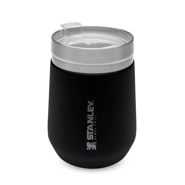 ماگ کمپینگ استنلی مدل Go Everyday Tumbler 295mL — تصویر ۳