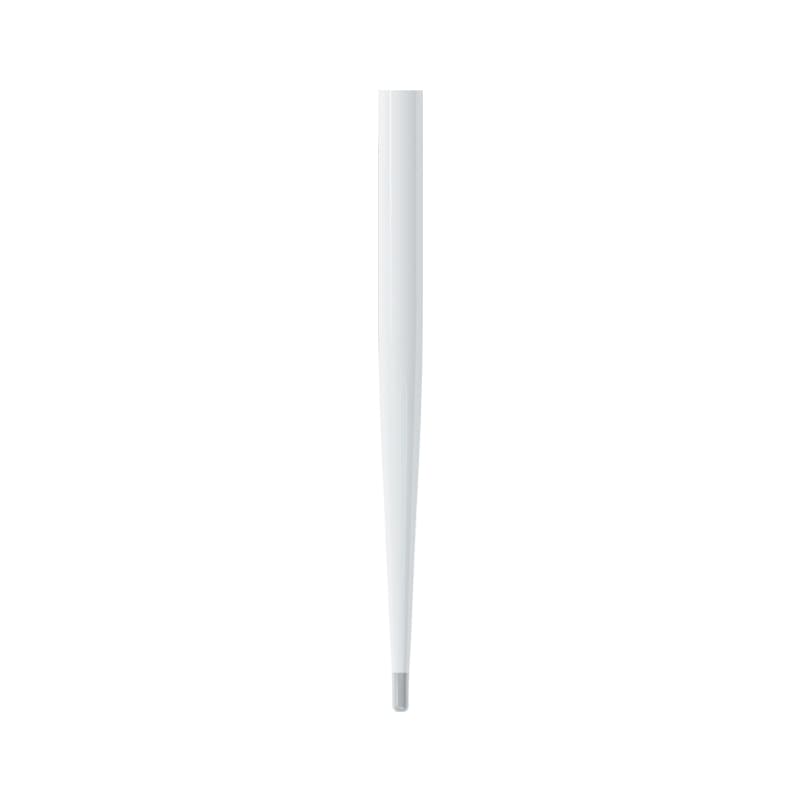 دماسنج و تب سنج شیائومی Mijia مدل MMC-W505 — تصویر ۳