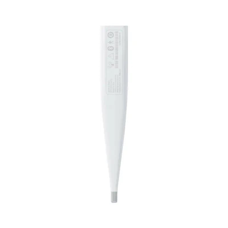 دماسنج و تب سنج شیائومی Mijia مدل MMC-W505 — تصویر ۸