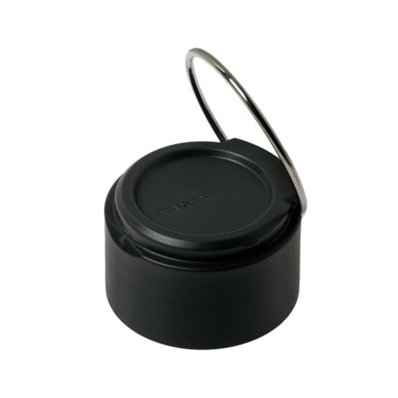 فلاسک کمپینگ استنلی مدل Go Bottle with Ceramivac 700mL — تصویر ۴