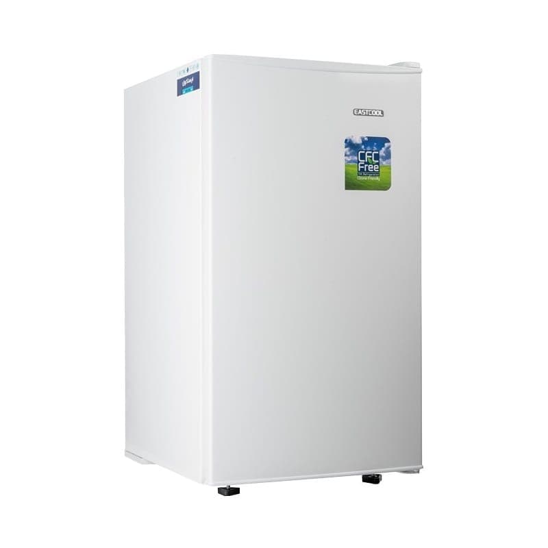 یخچال خودرو 5 فوت ایستکول مدل TM-835-DC
