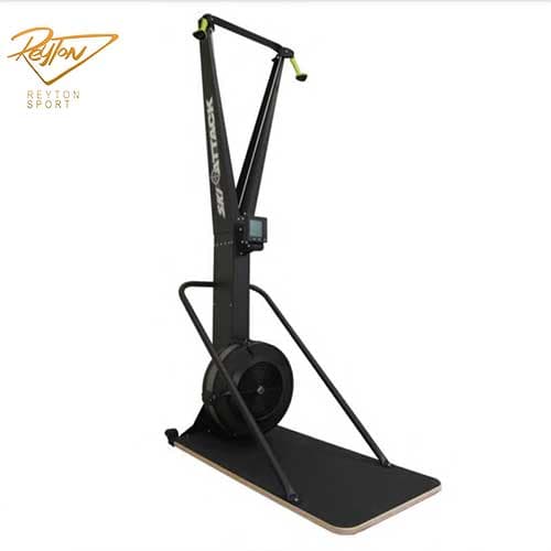اسکی ارگ وی مکس مدل AirSki