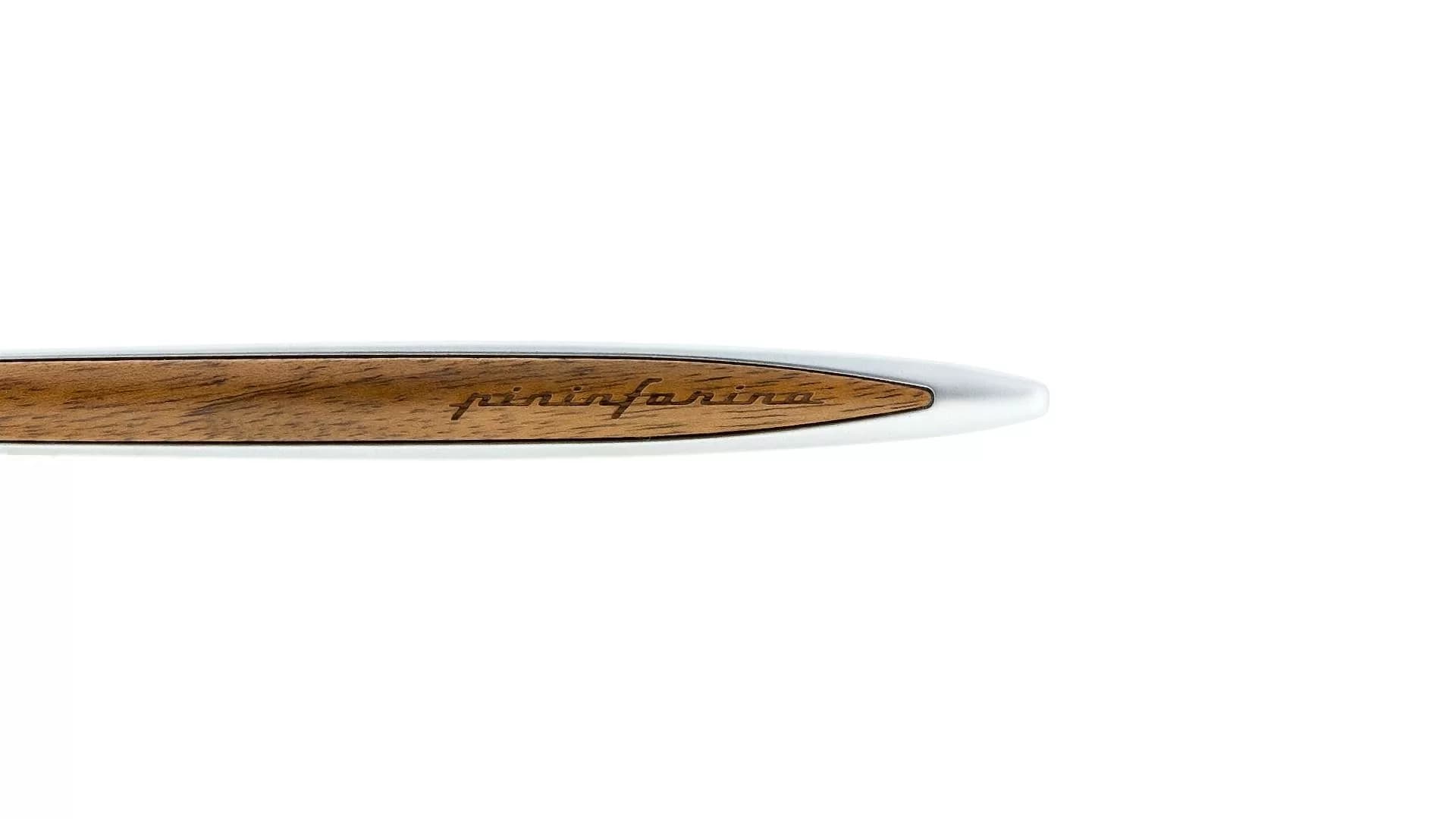 قلم پینین فارینا کامبیانوی فوراور FOREVER PININFARINA CAMBIANO — تصویر ۴