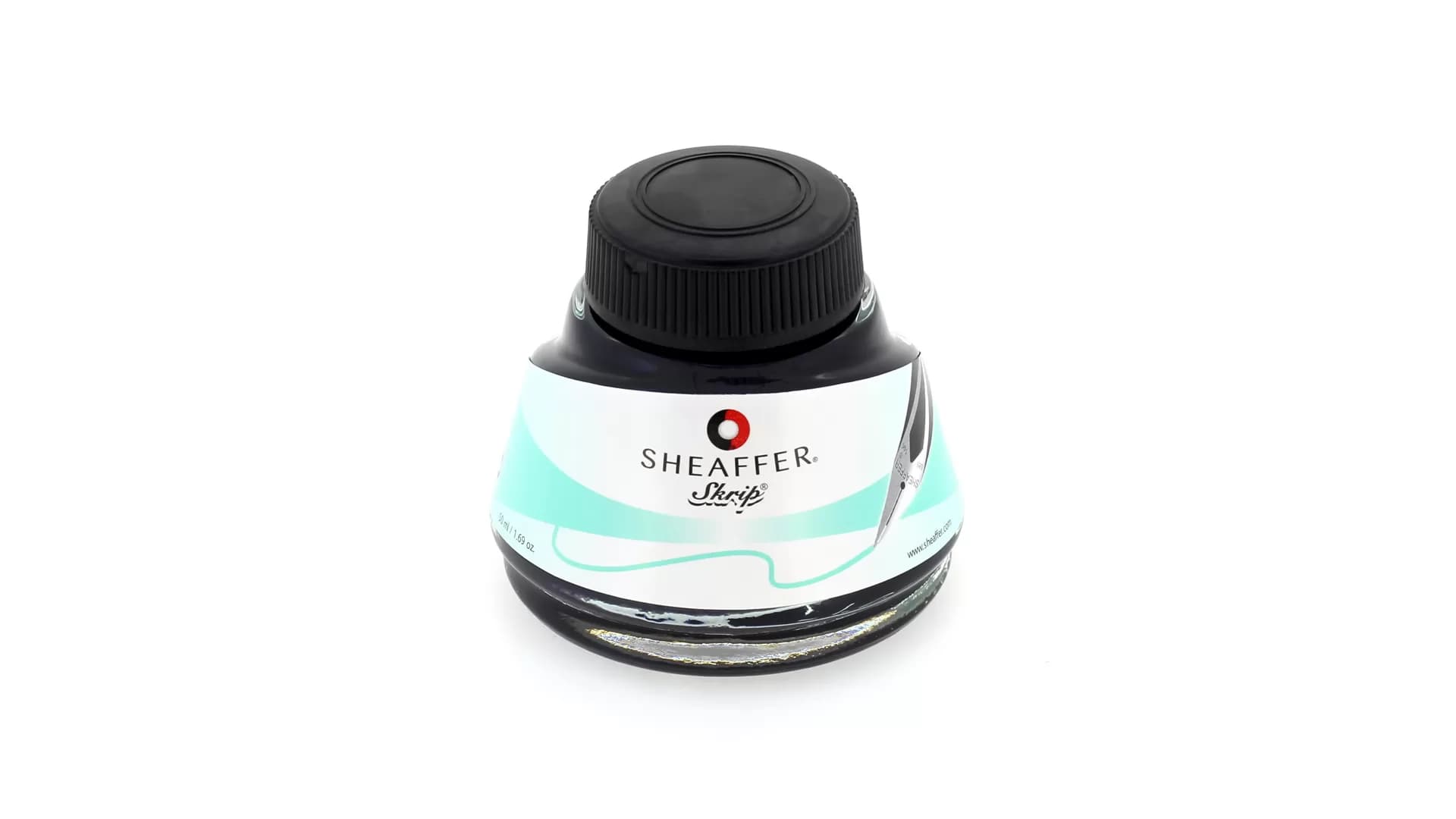 جوهر خودنویس شیفر – SHEAFFER INK — تصویر ۳