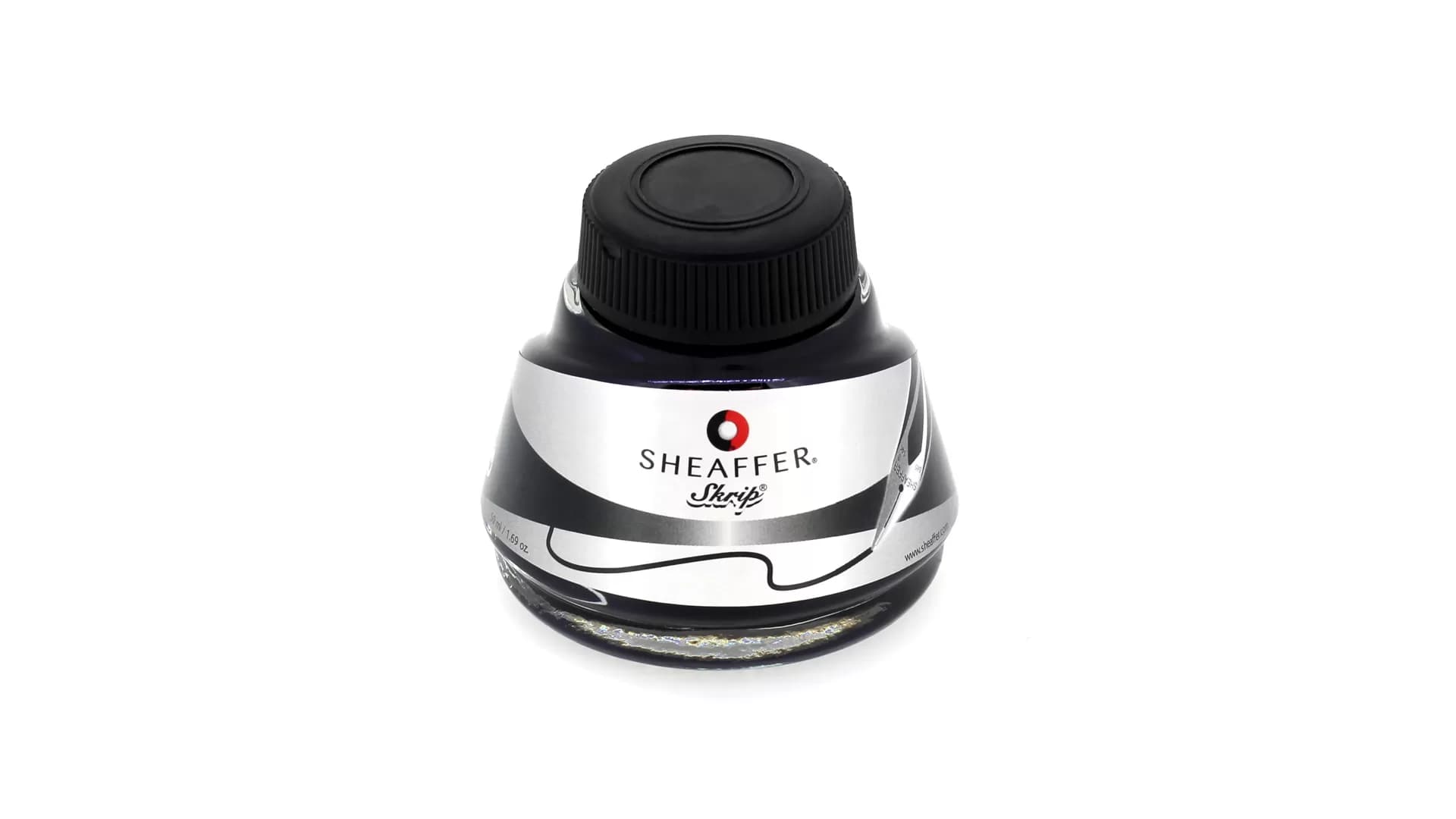 جوهر خودنویس شیفر – SHEAFFER INK