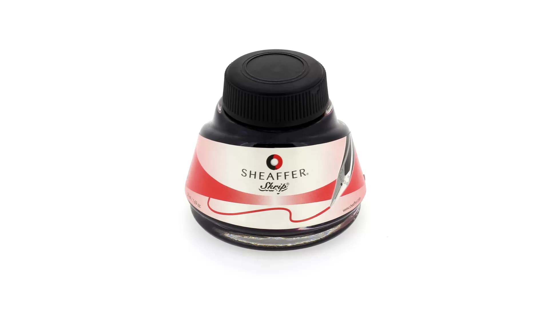 جوهر خودنویس شیفر – SHEAFFER INK — تصویر ۲