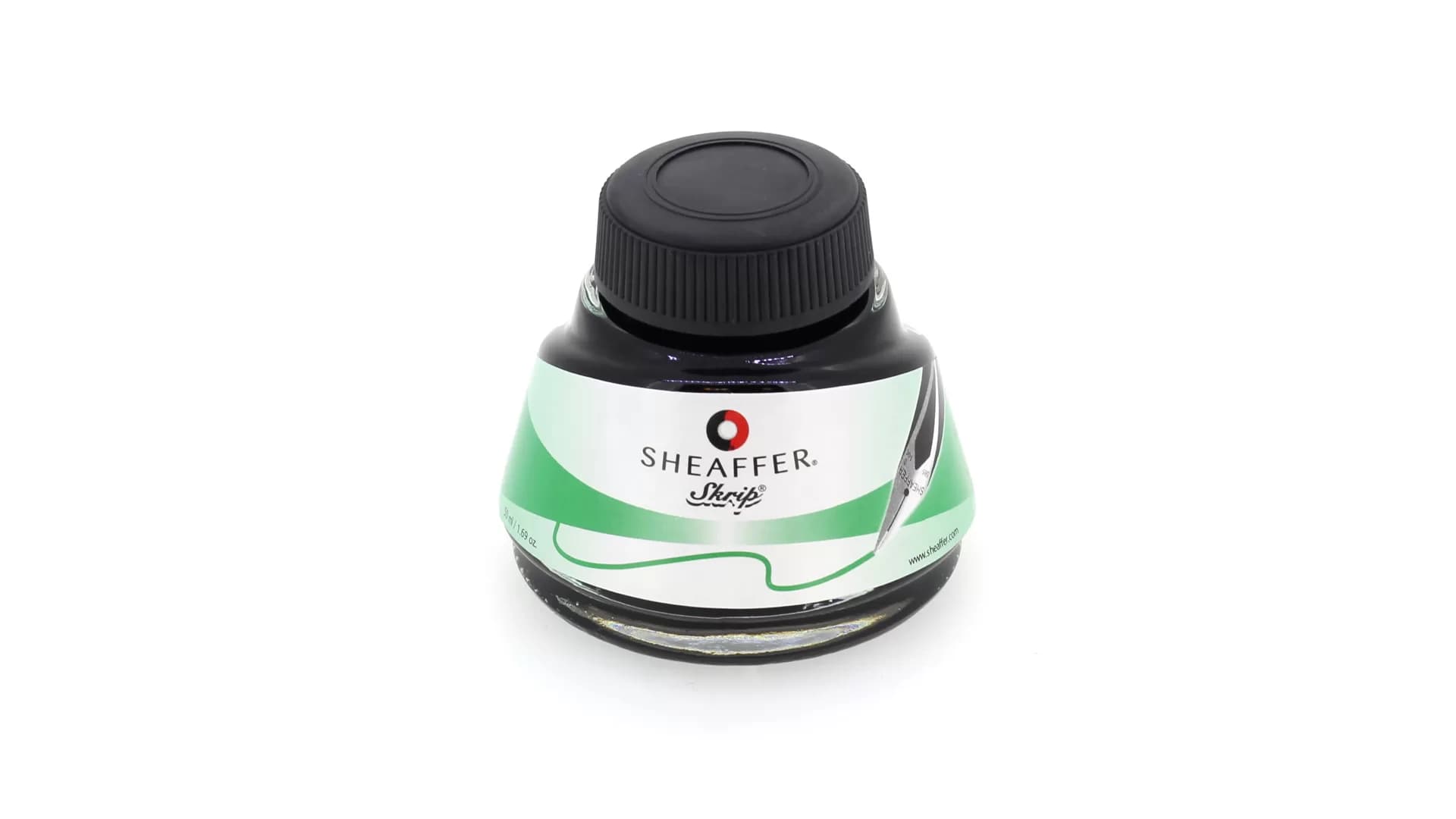 جوهر خودنویس شیفر – SHEAFFER INK — تصویر ۴