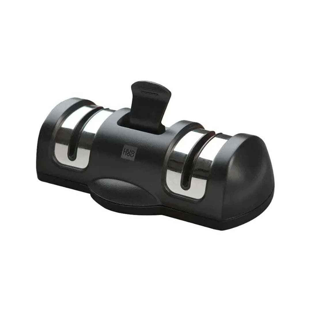 چاقو تیزکن شیائومی Huo Hou مدل HU0045 — تصویر ۱۰