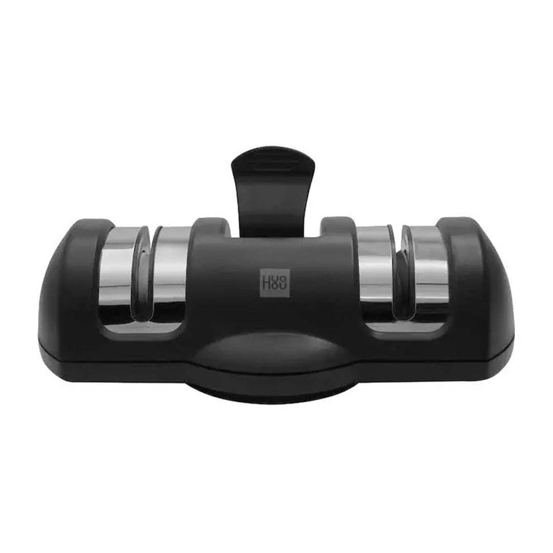 چاقو تیزکن شیائومی Huo Hou مدل HU0045 — تصویر ۷