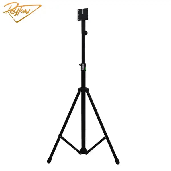 پایه تلسکوپی تخته دارت
