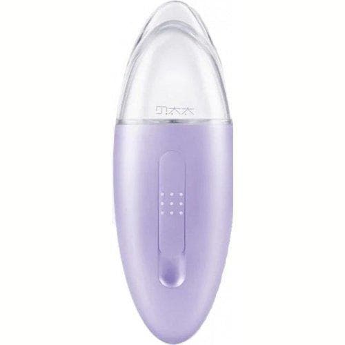 دستگاه مرطوب کننده التراسونیک شیائومی Lady.Bei مدل WM-RD01 — تصویر ۲