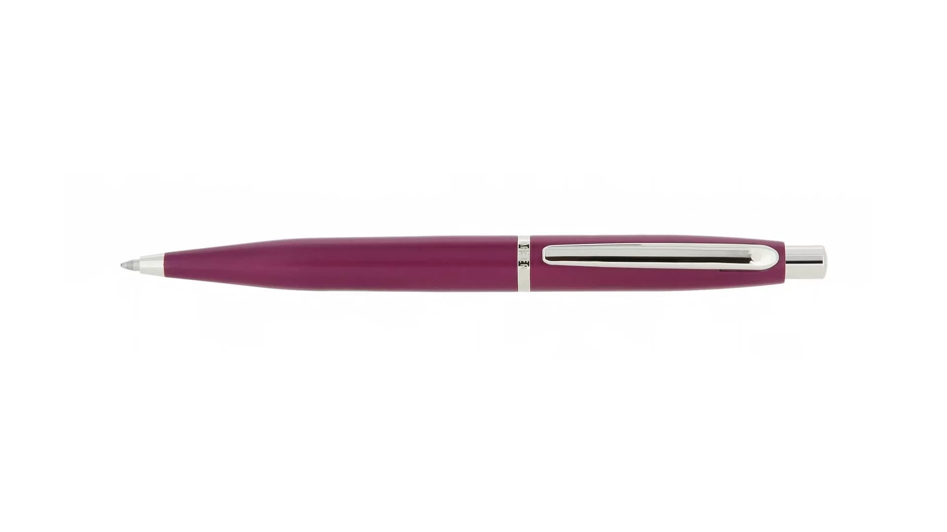 خودکار شیفر مدل وی اف ام – SHEAFFER VFM — تصویر ۴