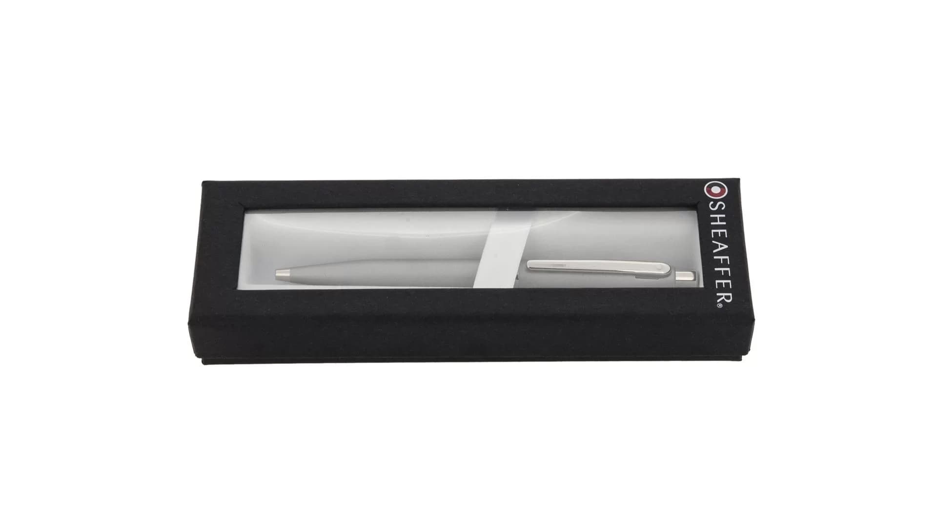 خودکار شیفر مدل وی اف ام – SHEAFFER VFM