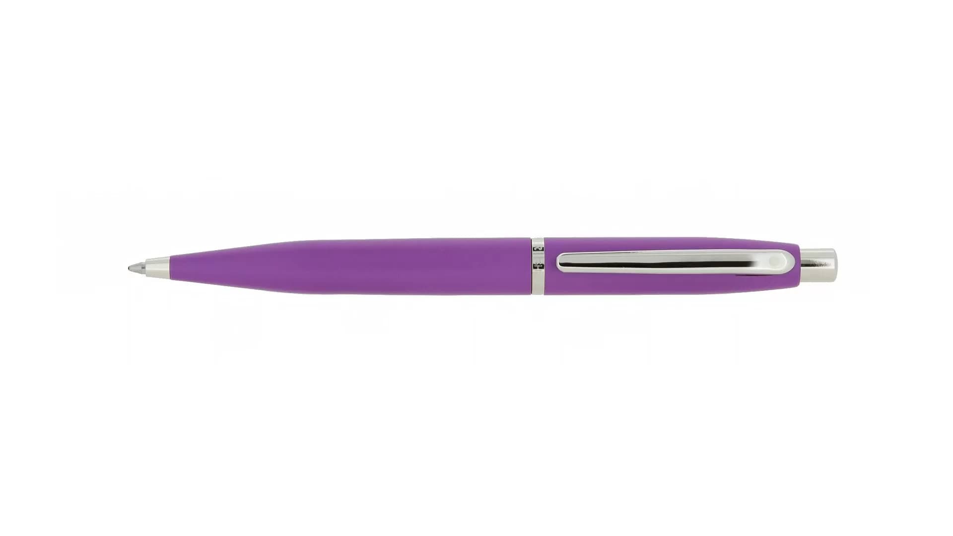 خودکار شیفر مدل وی اف ام – SHEAFFER VFM — تصویر ۶