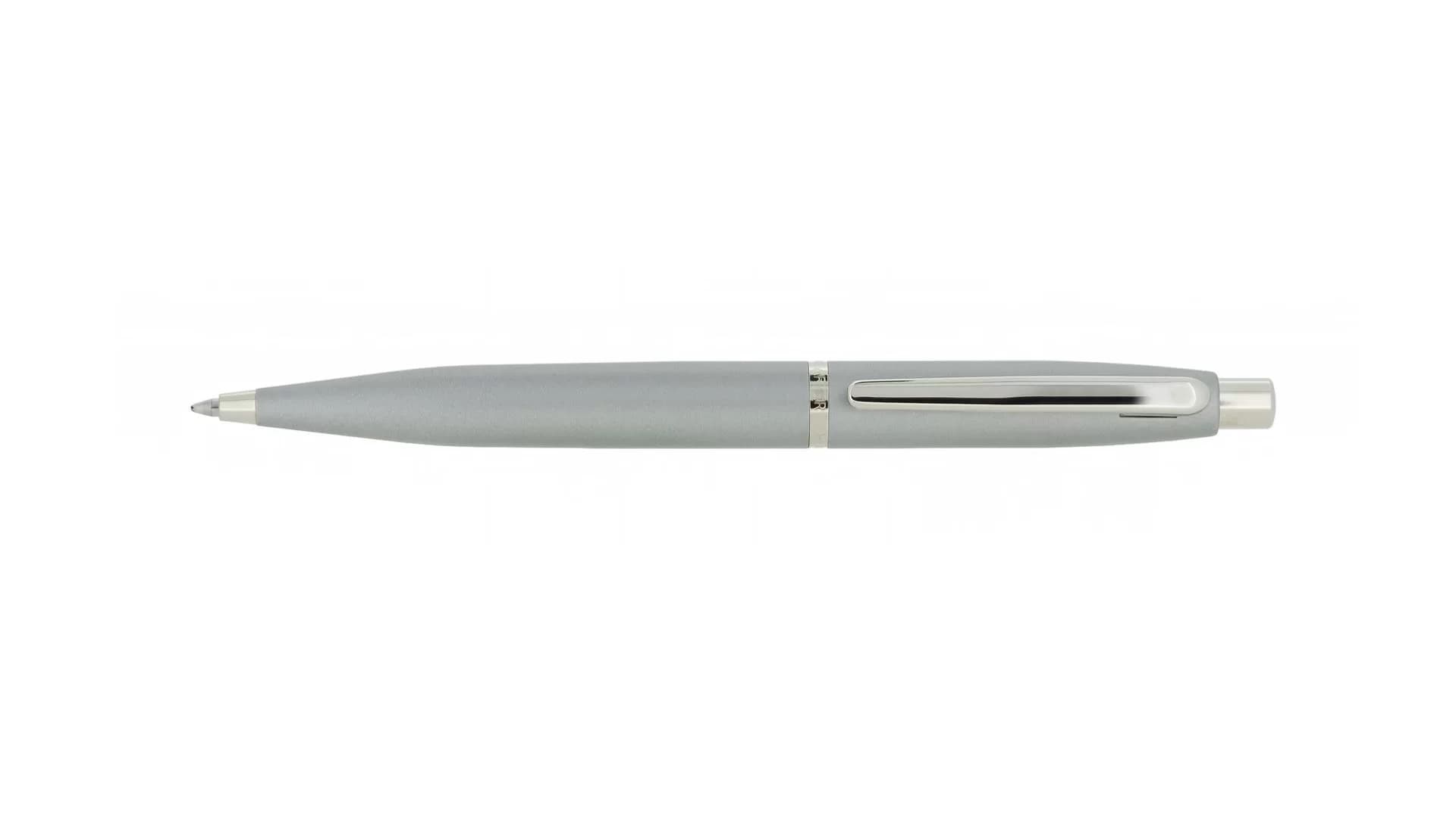 خودکار شیفر مدل وی اف ام – SHEAFFER VFM — تصویر ۵