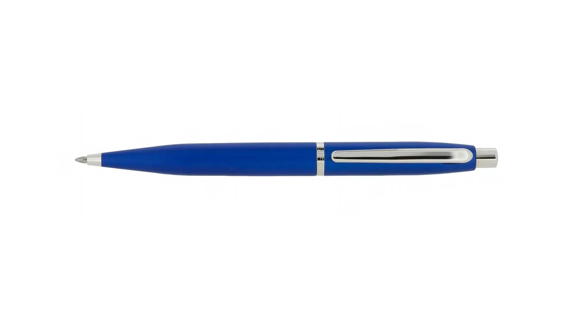 خودکار شیفر مدل وی اف ام – SHEAFFER VFM — تصویر ۳