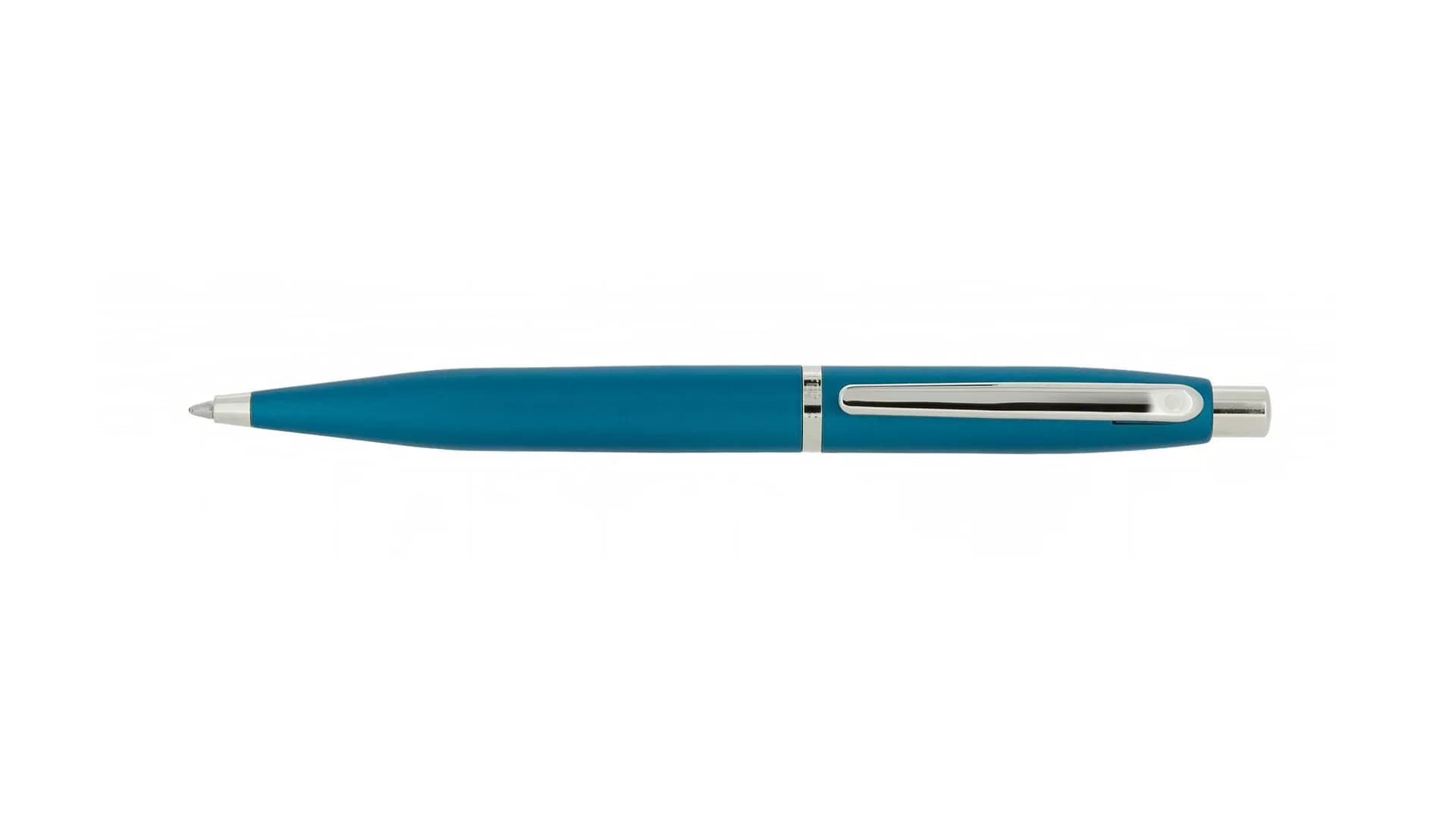 خودکار شیفر مدل وی اف ام – SHEAFFER VFM — تصویر ۲