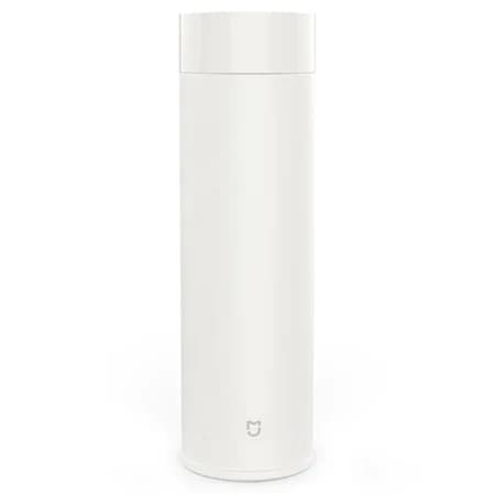 فلاسک شیائومی Mijia مدل MJBWB01XM