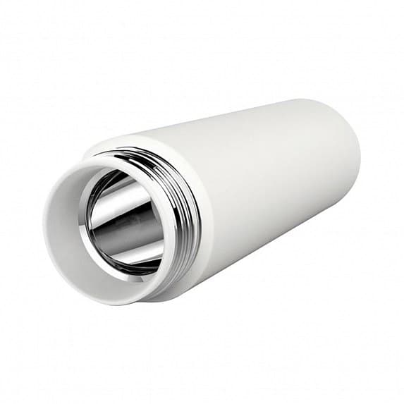 فلاسک شیائومی Mijia مدل MJBWB01XM — تصویر ۲