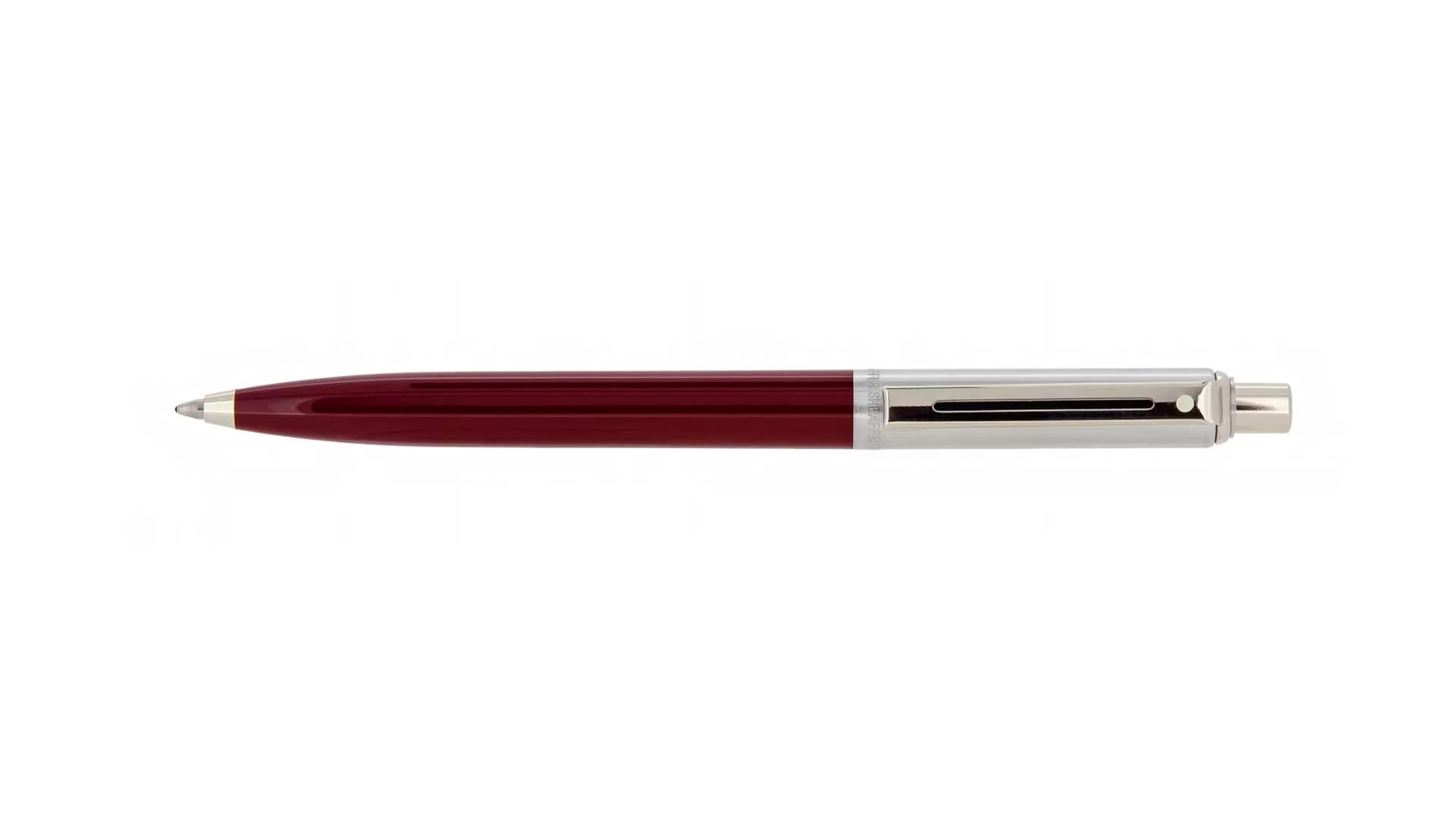 خودکار شیفر مدل سنتینل – SHEAFFER SENTINEL — تصویر ۲