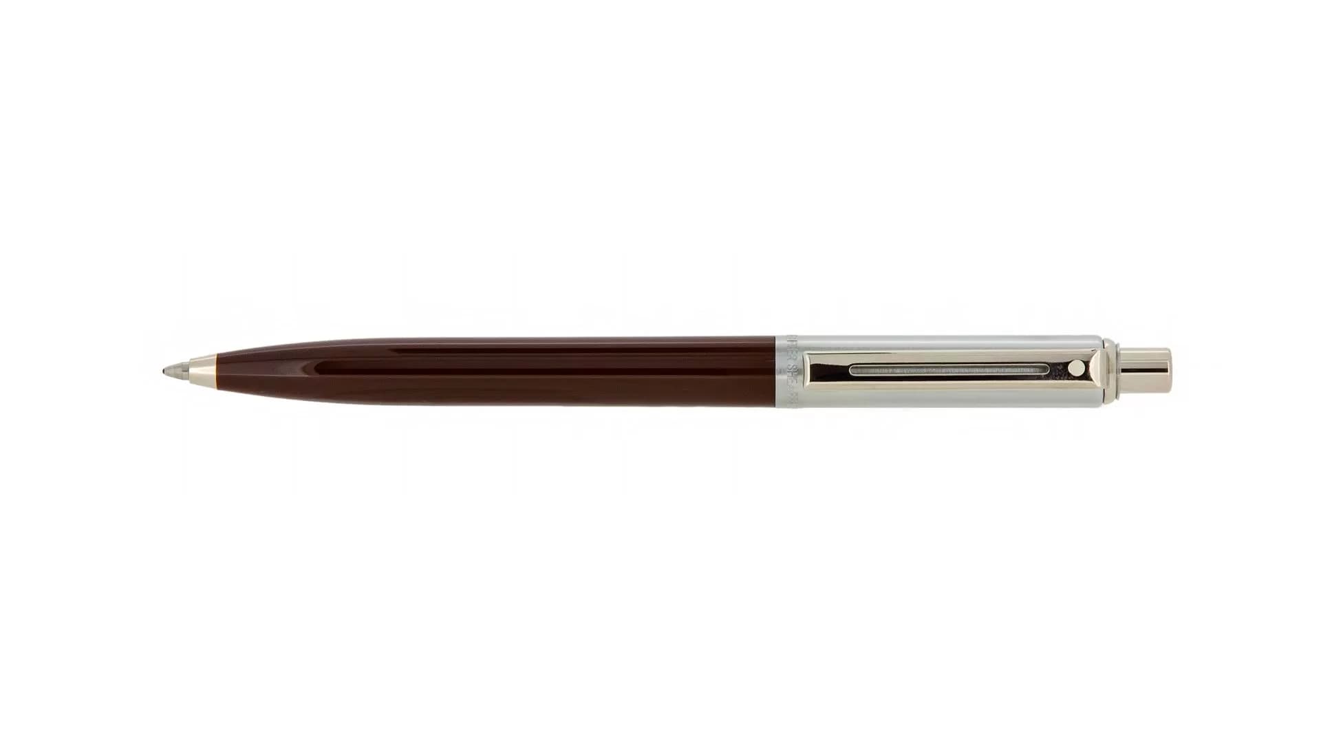 خودکار شیفر مدل سنتینل – SHEAFFER SENTINEL — تصویر ۷