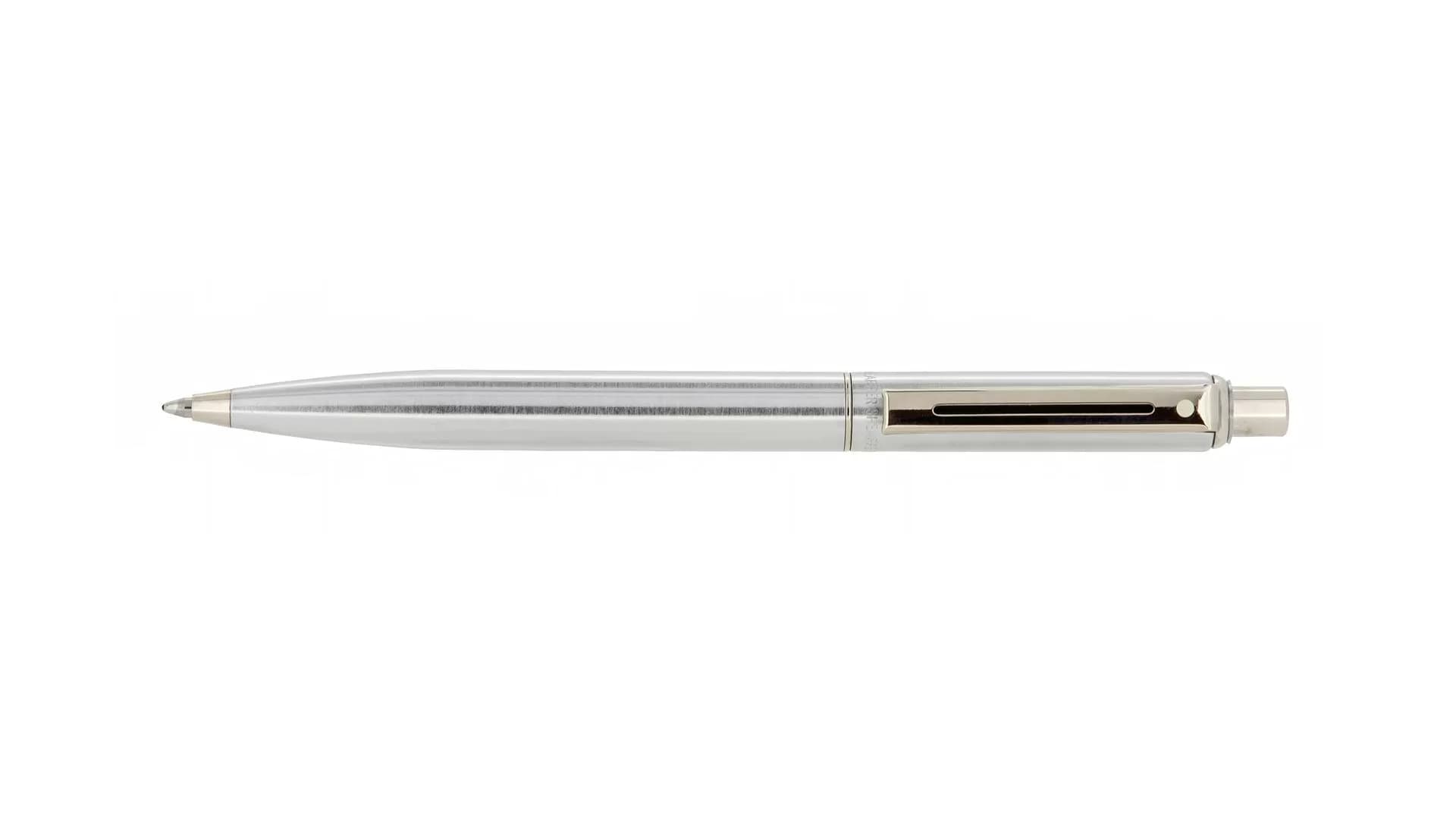 خودکار شیفر مدل سنتینل – SHEAFFER SENTINEL — تصویر ۸