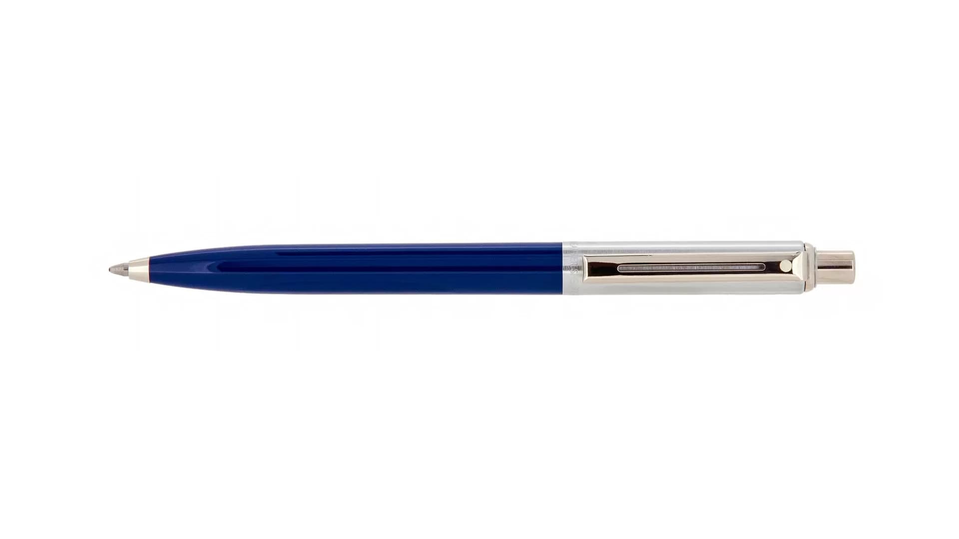خودکار شیفر مدل سنتینل – SHEAFFER SENTINEL — تصویر ۴